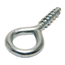 ΞΥΛΌΒΙΔΕΣ ΘΗΛΙΈΣ ΓΑΛΒΑΝΙΖΈ FRIULSIDER 8200b18050